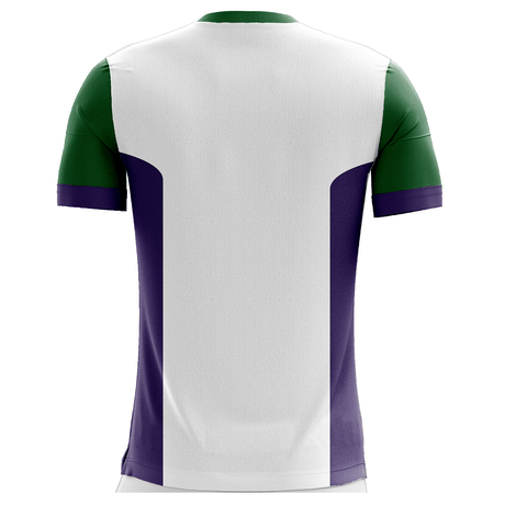 Volleyball T shirts for Men | Add Team Name Number Logo | Triumph