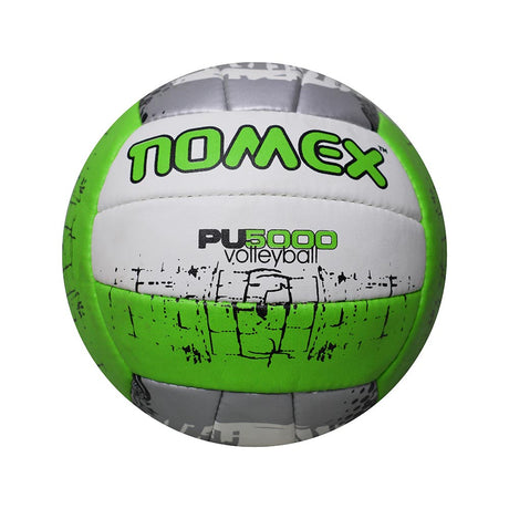 PU 5000 Volleyball | Greenland Enterprises (Gls Sports)