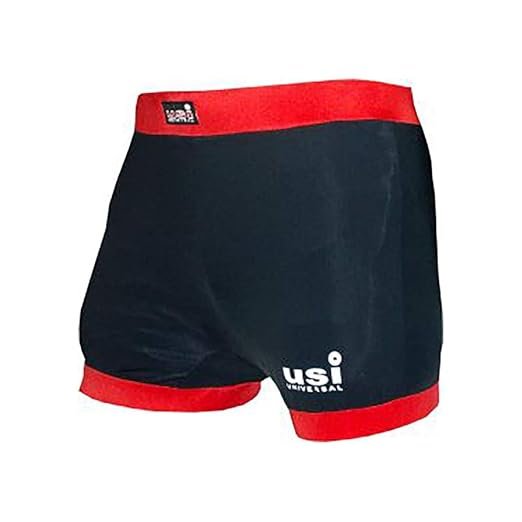 The Original Vale Tudo Shorts – 411VT