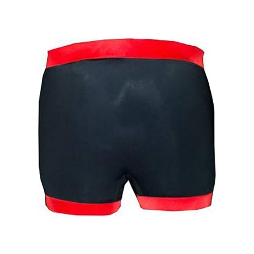 The Original Vale Tudo Shorts – 411VT