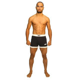 The Original Vale Tudo Shorts ‰ÛÒ 411VT