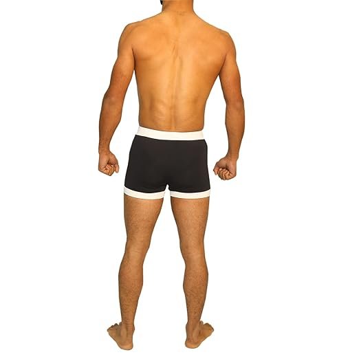 The Original Vale Tudo Shorts – 411VT