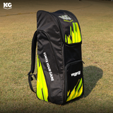 KG Velocity Kit Bag