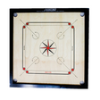 Venus (24 x24) | KIBI SPORTS