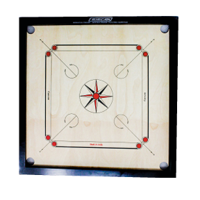 Venus (24 x24) | KIBI SPORTS