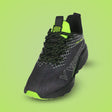 X LZJ R530LZJ Professional Running Shoes