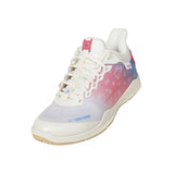 Victor X Hello Kitty VG-KT L Professional Badminton Shoes for Girls
