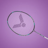 Auraspeed ARS-30H-J 4U G6 Badminton Racket