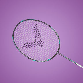 Auraspeed ARS-30H-J 4U G6 Badminton Racket
