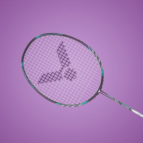 Auraspeed ARS-30H-J 4U G6 Badminton Racket