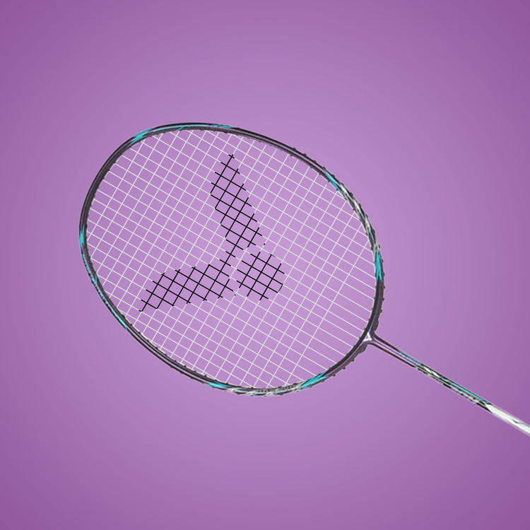 Auraspeed ARS-30H-J 4U G6 Badminton Racket