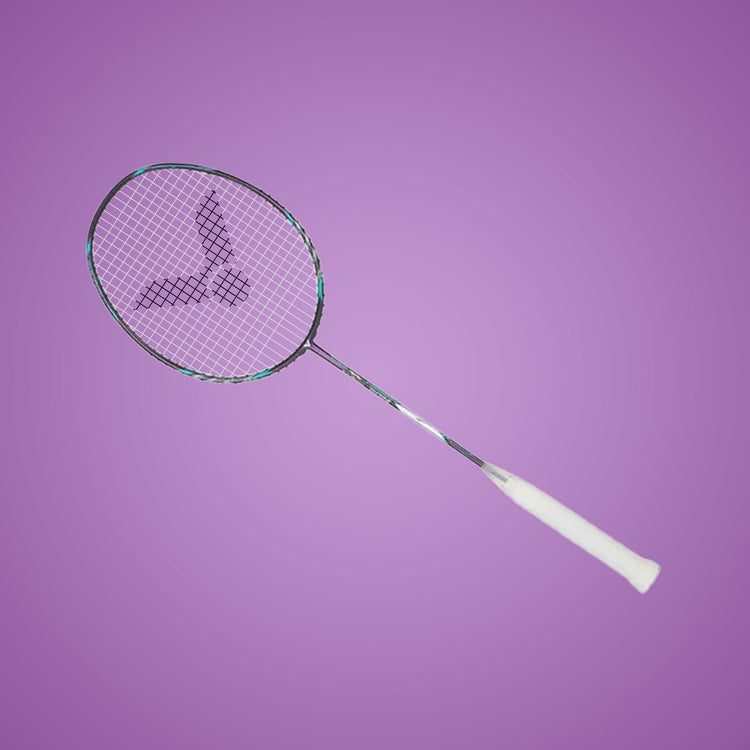 Auraspeed ARS-30H-J 4U G6 Badminton Racket
