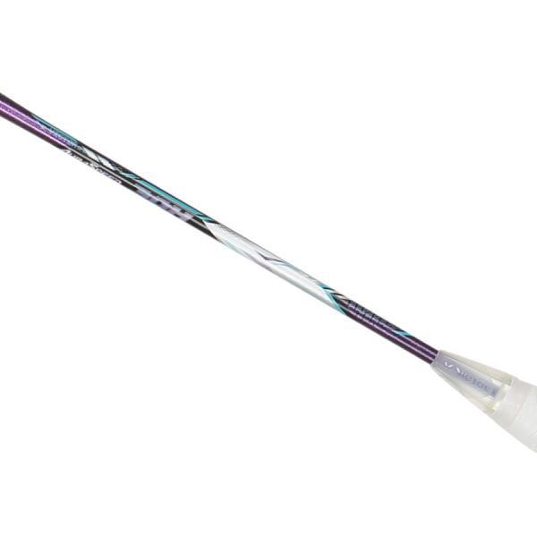 Auraspeed ARS-30H-J 4U G6 Badminton Racket