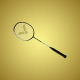 Auraspeed ARS-LJH-S 4U G5 Unstrung Professional Badminton Racket – Trusted by Li Junhui