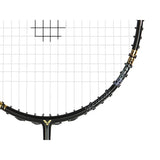 Auraspeed ARS-LJH-S 4U G5 Unstrung Professional Badminton Racket – Trusted by Li Junhui