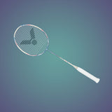Challenger 9500 Pro UnStrung Badminton Racket - 4U/G6