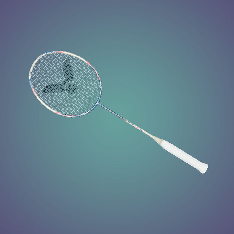 Challenger 9500 Pro UnStrung Badminton Racket - 4U/G6