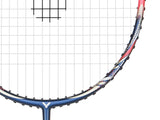 Challenger 9500 Pro UnStrung Badminton Racket - 4U/G6
