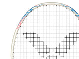 Challenger 9500 Pro UnStrung Badminton Racket - 4U/G6