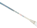 Challenger 9500 Pro UnStrung Badminton Racket - 4U/G6