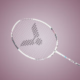 DriveX DX-KF-A 4U G5 Unstrung Professional Badminton Racket