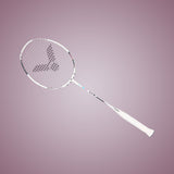 DriveX DX-KF-A 4U G5 Unstrung Professional Badminton Racket