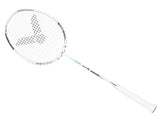 DriveX DX-KF-A 4U G5 Unstrung Professional Badminton Racket