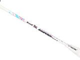 DriveX DX-KF-A 4U G5 Unstrung Professional Badminton Racket