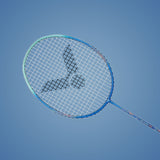 Drive X 09 M Strung Badminton Racket