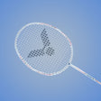 Drivex 1L A Strung Badminton Racket