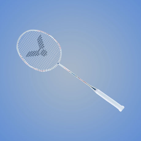 Drivex 1L A Strung Badminton Racket