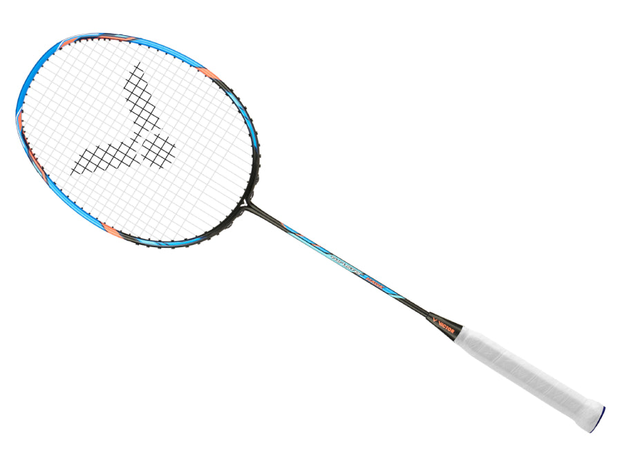 Thruster K HAWK Unstrung Badminton Racket - G5