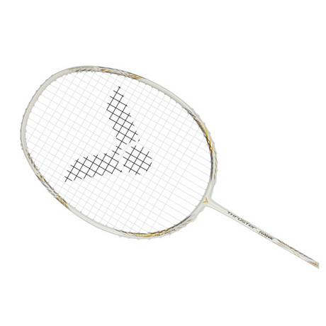 Thruster K HAWK Unstrung Badminton Racket - G5