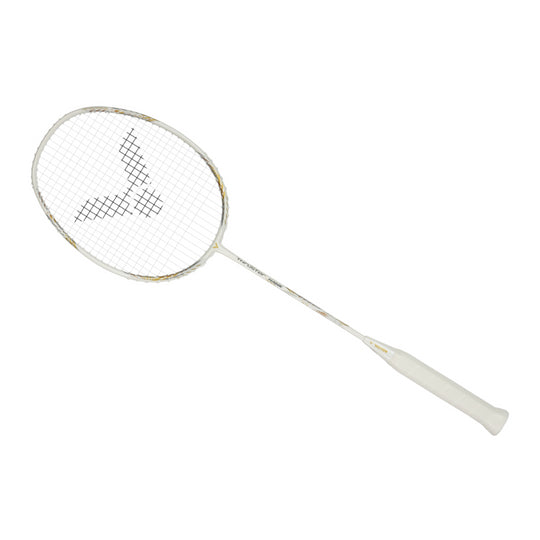Thruster K HAWK Unstrung Badminton Racket - G5