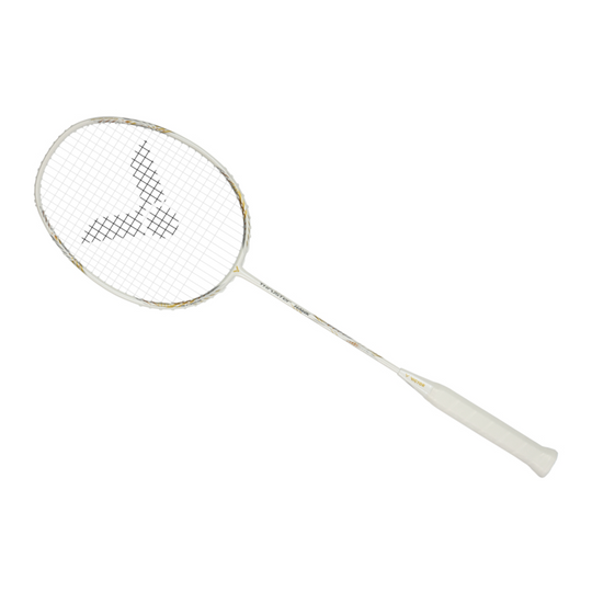 Thruster K HAWK Unstrung Badminton Racket - G5