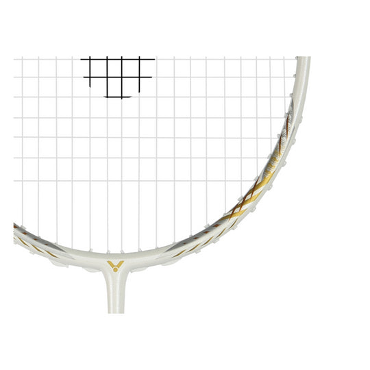 Thruster K HAWK Unstrung Badminton Racket - G5