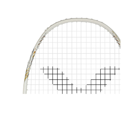Thruster K HAWK Unstrung Badminton Racket - G5