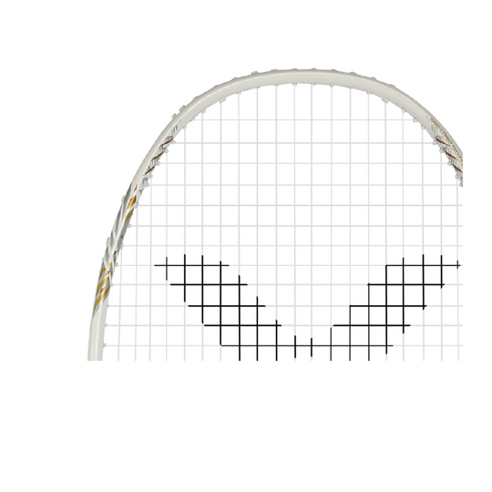 Thruster K HAWK Unstrung Badminton Racket - G5