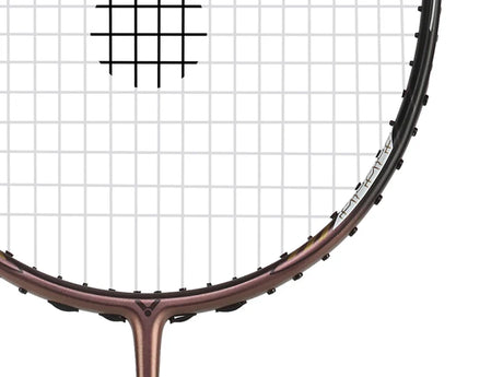 Thruster K HAWK Unstrung Badminton Racket - G5