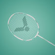 Thruster Light TK-15L-U Strung Badminton Racket