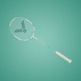 Thruster Light TK-15L-U Strung Badminton Racket