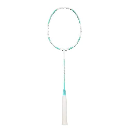 Thruster Light TK-15L-U Strung Badminton Racket