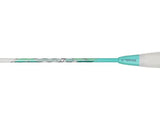 Thruster Light TK-15L-U Strung Badminton Racket