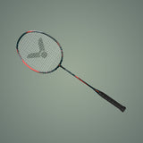 TK-RYUGA METALLIC C 4U G5 Unstrung Professional Badminton Racket