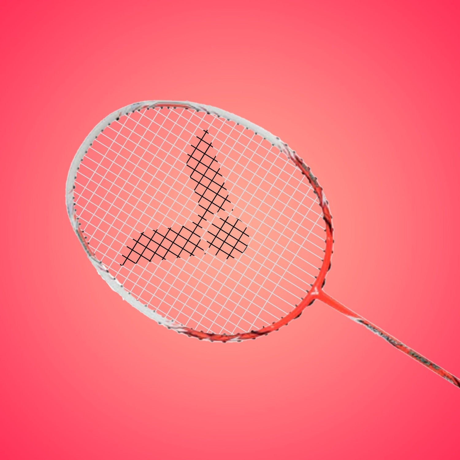 购买 Thruster RYUGA TD 未穿线羽毛球拍… | KIBI Sports – KIBI SPORTS