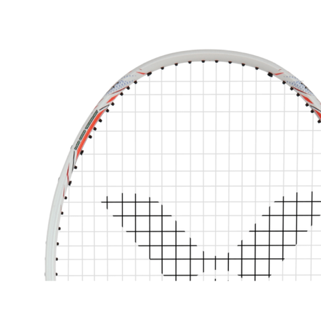Thruster RYUGA TD Unstrung Badminton Racket-4U/G6