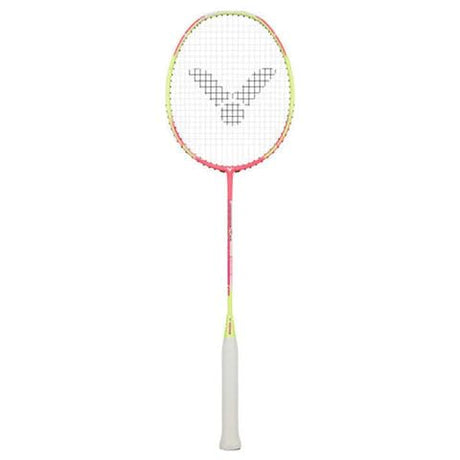 Thruster TK-66  Power Series G6 Strung Badminton Racket