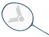 Thruster TK-66  Power Series G6 Strung Badminton Racket