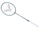 Thruster TK-66  Power Series G6 Strung Badminton Racket