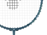 Thruster TK-66  Power Series G6 Strung Badminton Racket